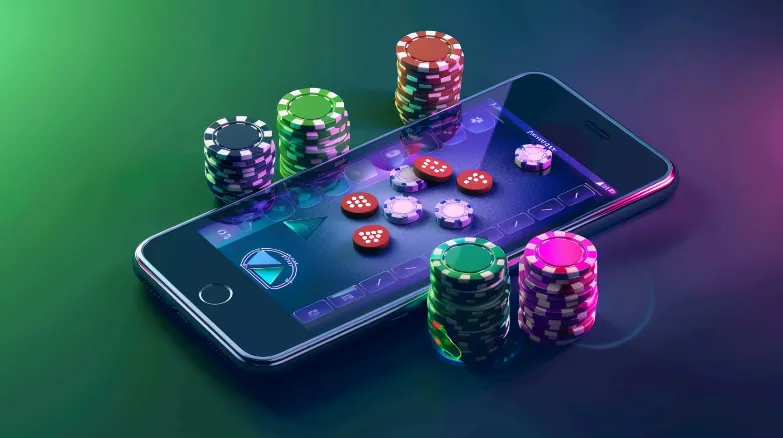 Go Rummy App - Download Online Rummy Card Game for Android